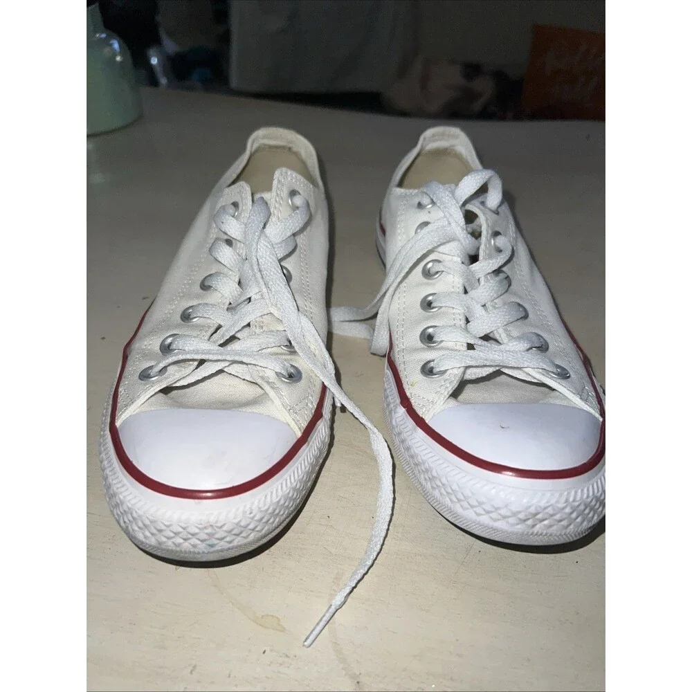 Converse product pair